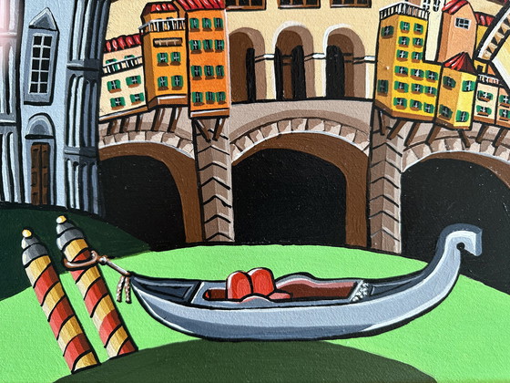 Image 1 of Marc Remus - Italien2