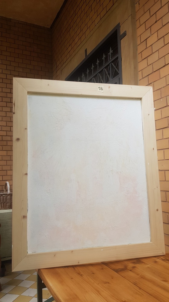 Image 1 of Ulrich Perret - Blasen aus der Tiefe