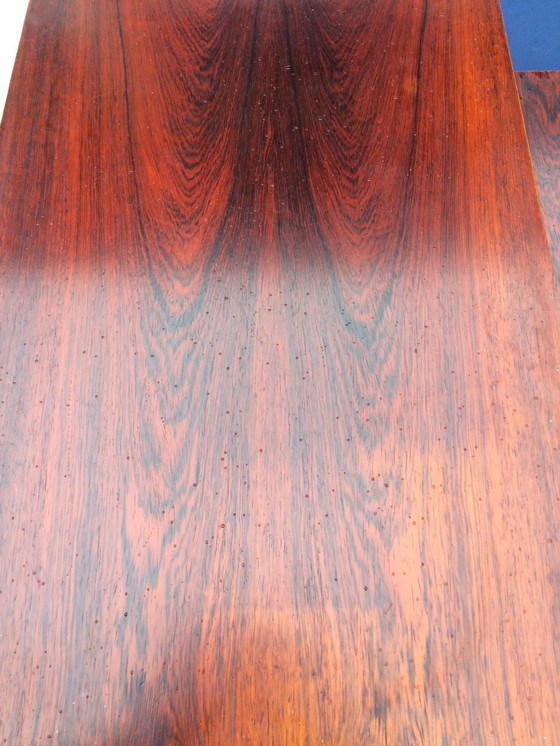 Image 1 of Mimiset Pastoe Japan-Serie