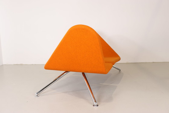 Image 1 of Wiesner Hager Bank