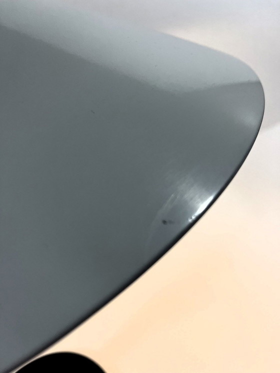 Image 1 of Kaiser Leuchten Verstellbare Schreibtischlampe 1960'S