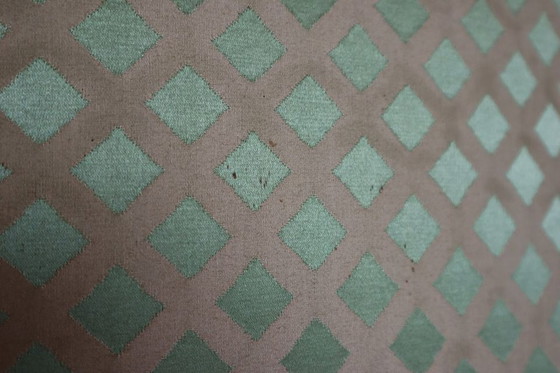 Image 1 of Societa Porcellane Artistic Firenze Lampe