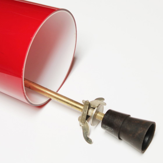 Image 1 of Venini italienischer Glas