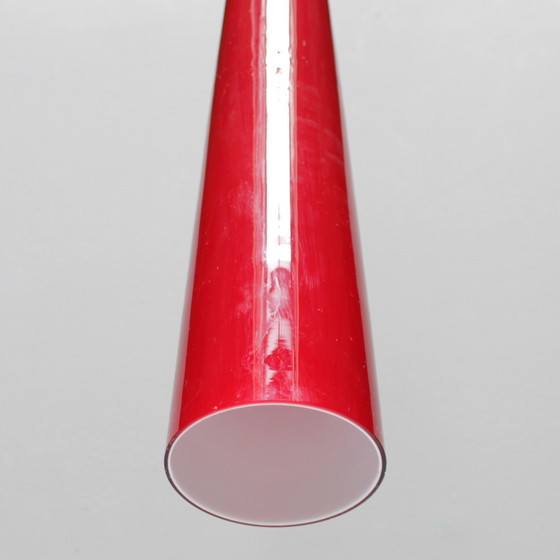 Image 1 of Venini italienischer Glas