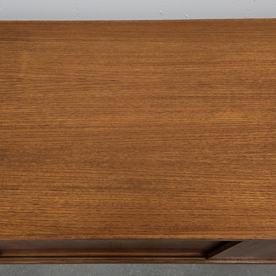 Image 1 of Dänisches Sideboard oder Lowboard im Vintage-Stil