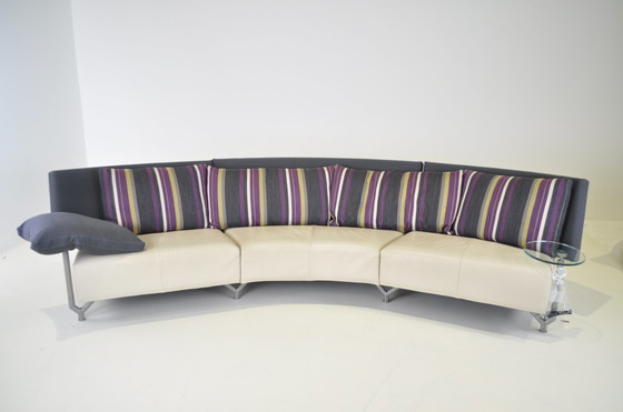 Image 1 of Baku Montis Bank