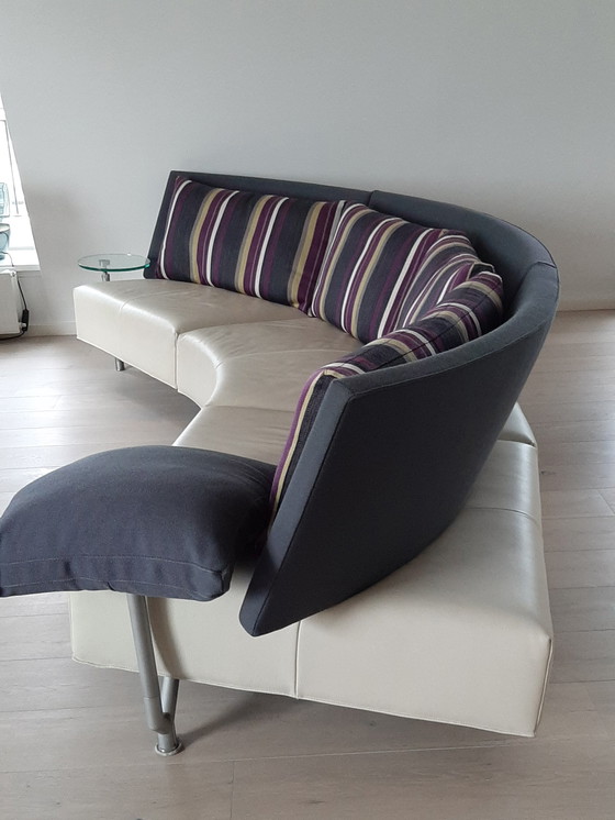 Image 1 of Baku Montis Bank