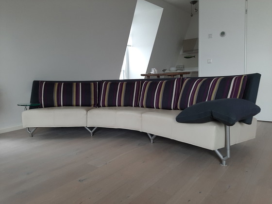 Image 1 of Baku Montis Bank