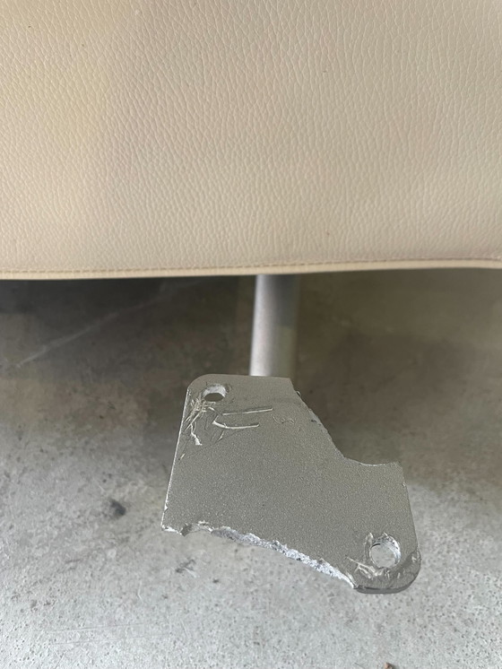 Image 1 of Baku Montis Bank