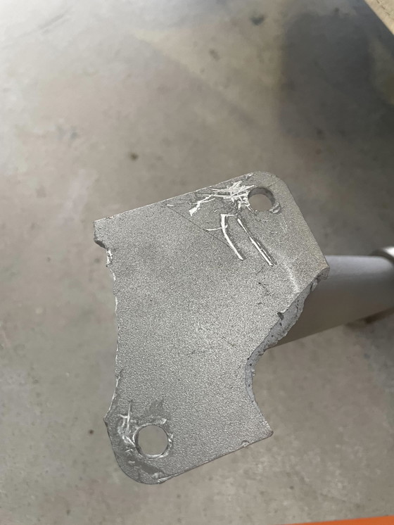 Image 1 of Baku Montis Bank