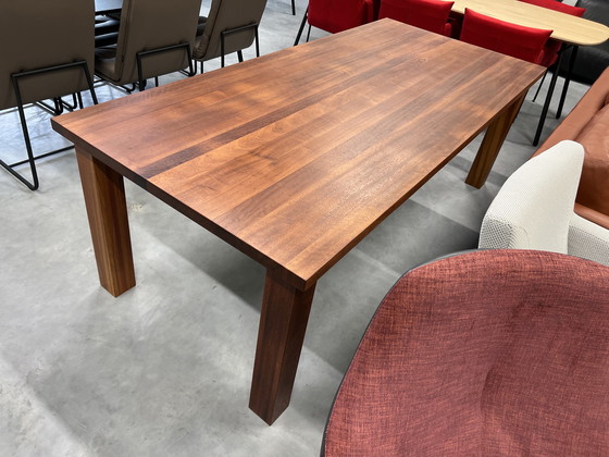 Image 1 of Art of Living Joop van Arnhem Esstisch 