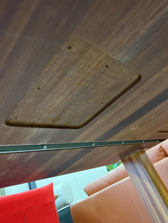 Image 1 of Art of Living Joop van Arnhem Esstisch 