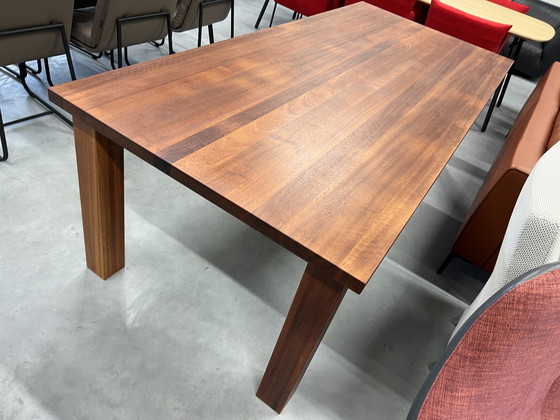 Image 1 of Art of Living Joop van Arnhem Esstisch 