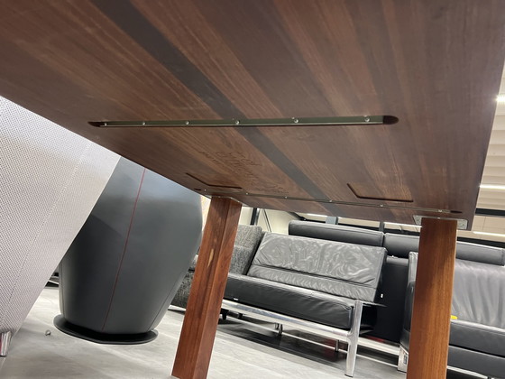 Image 1 of Art of Living Joop van Arnhem Esstisch 