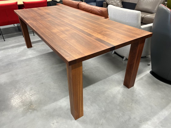 Image 1 of Art of Living Joop van Arnhem Esstisch 