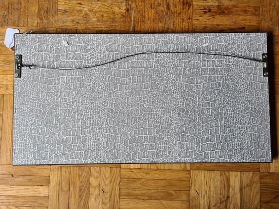 Image 1 of Poen de Wijs, La Modella, 55/150