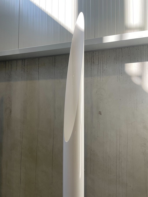 2x Shakti 200 Stehleuchte