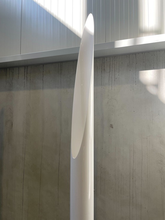 Image 1 of 2x Shakti 200 Stehleuchte