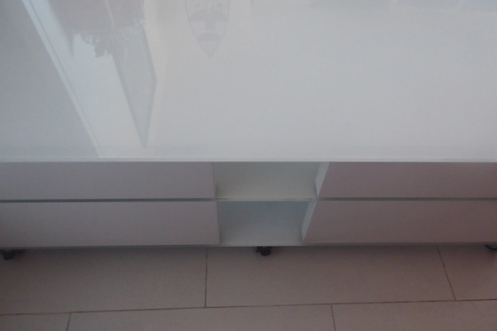 Image 1 of Ligne Roset TV Meubel