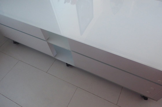 Image 1 of Ligne Roset TV Meubel