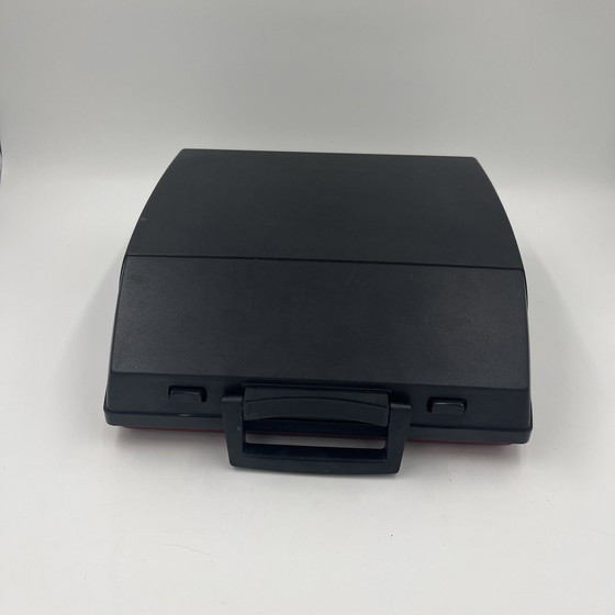 Image 1 of Schreibmaschine Brother Deluxe600