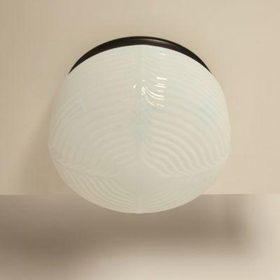 Image 1 of Tschechoslowakische Deckenlampe