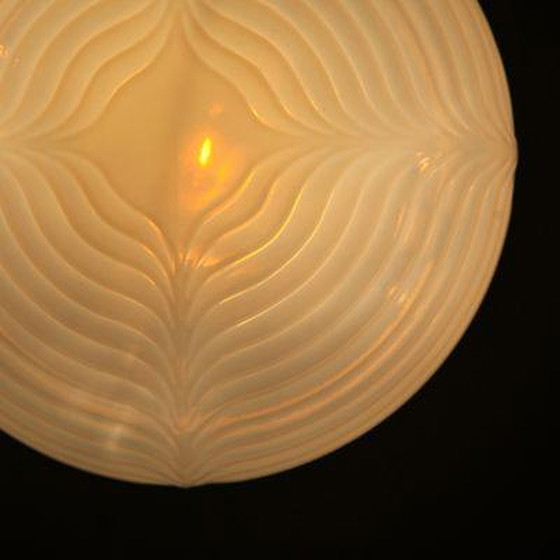 Image 1 of Tschechoslowakische Deckenlampe