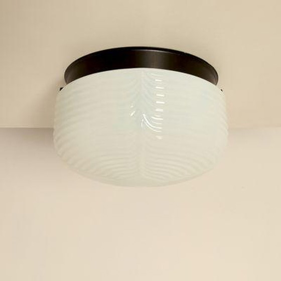 Image 1 of Tschechoslowakische Deckenlampe