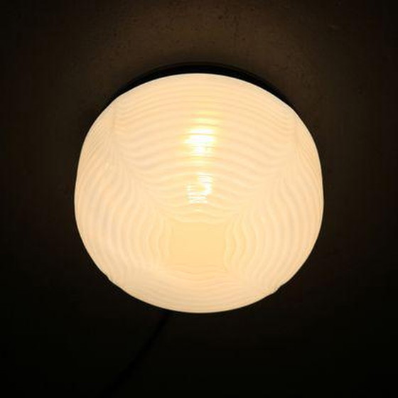 Image 1 of Tschechoslowakische Deckenlampe