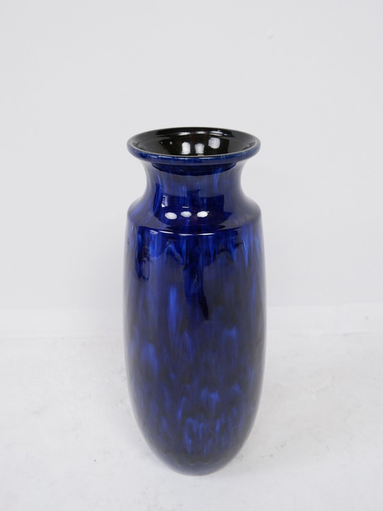 Image 1 of W-Deutschland Vase 239-41