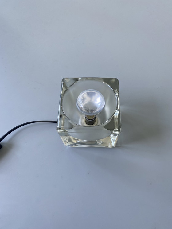 Image 1 of Peill & Putzler Eiswürfellampe