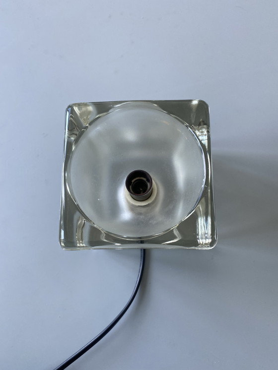 Image 1 of Peill & Putzler Eiswürfellampe