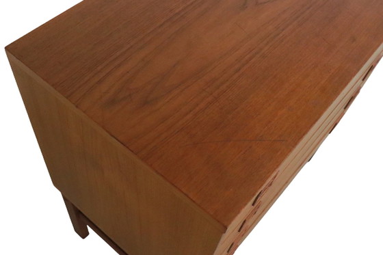 Image 1 of Kommode 'Locksta'