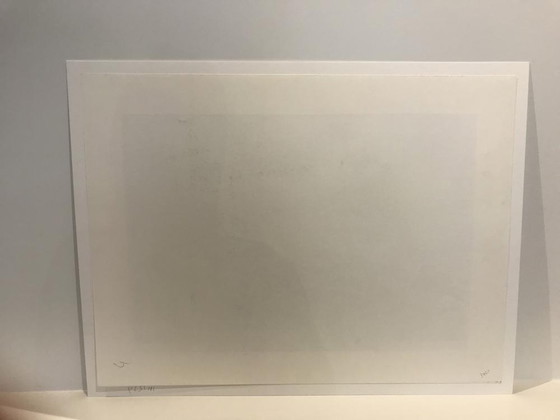 Image 1 of Roel Jonges - Grafik