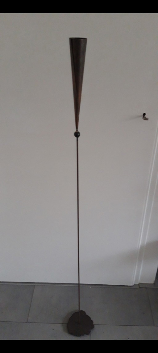 Kerzenleuchter Pieter Spruyt