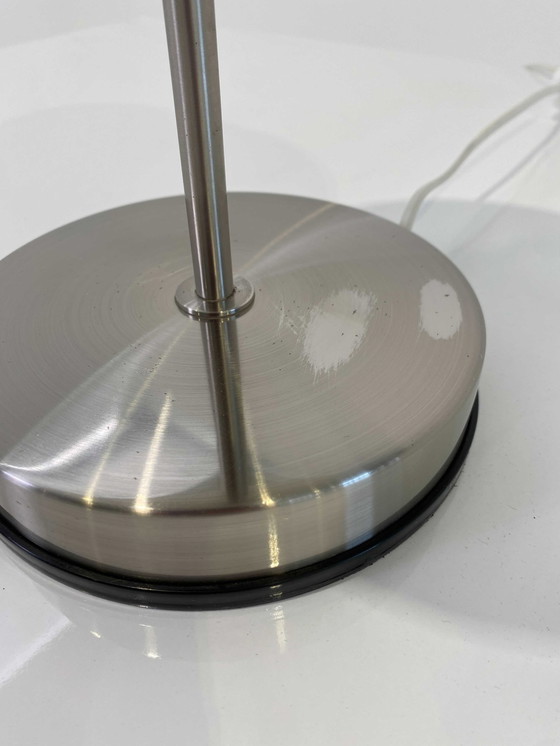 Image 1 of Design-Tischlampe