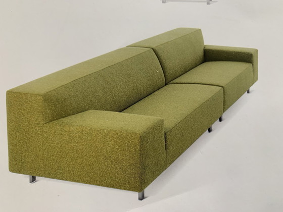 Image 1 of Berg Lima