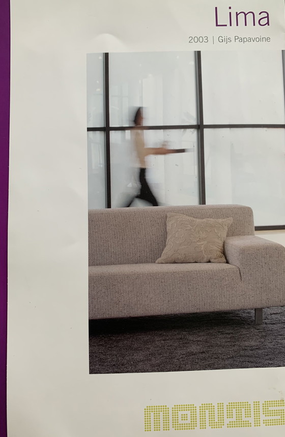 Image 1 of Berg Lima