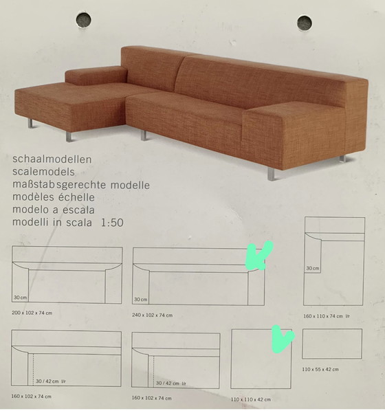 Image 1 of Berg Lima