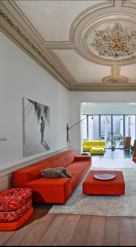 Image 1 of Berg Lima