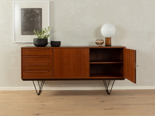 WK Möbel Vintage-Sideboard
