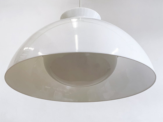 Image 1 of Mid Century Design Kartell Pendelleuchte