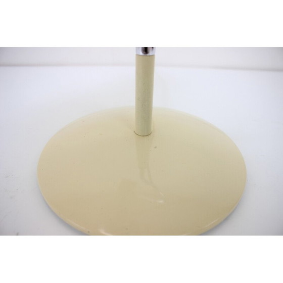 Image 1 of Mid Century Tischleuchte von Josef Hůrka für Napako, Tschechoslowakei 1960