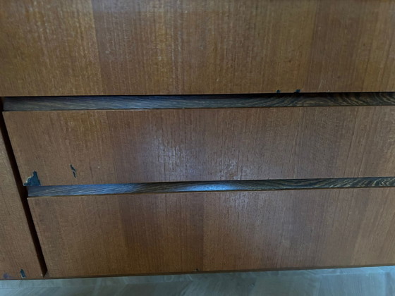 Image 1 of Highboard Buffetschrank