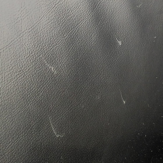 Image 1 of Leolux Faya Lobi Ecksofa + Hocker