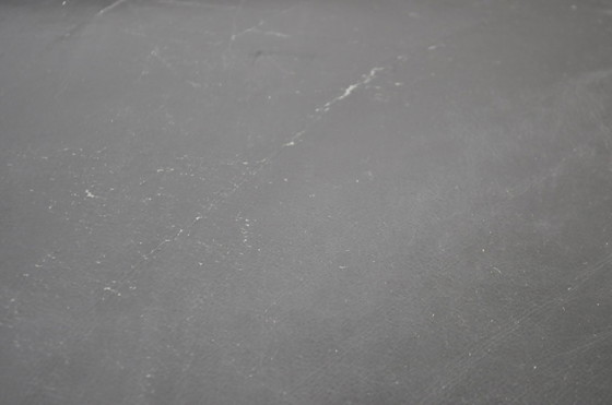 Image 1 of Leolux Faya Lobi Ecksofa + Hocker