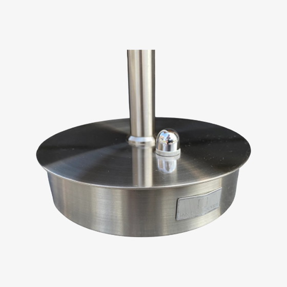 Image 1 of Jan Des Bouvrie für Boxford Holland Lampe