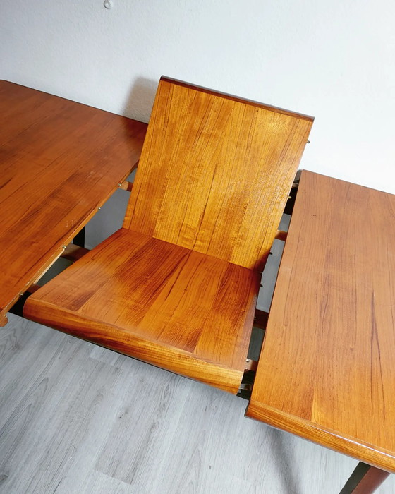 Image 1 of Louis van Teeffelen Esstisch