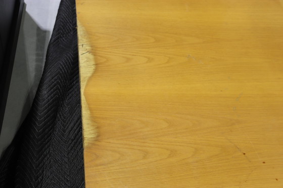 Image 1 of Esstisch im Cassina Design