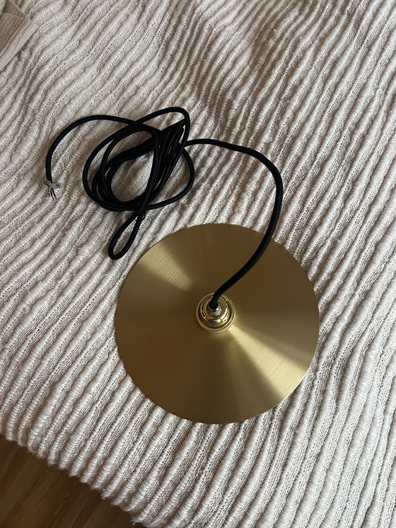 Image 1 of Frama Lampe "Circle" Neu